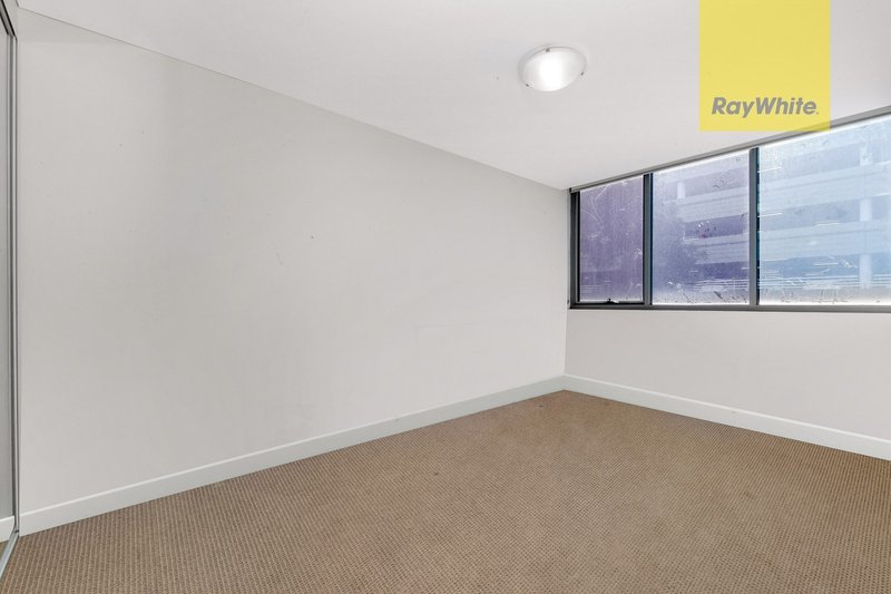 Photo - 2/7 Aird Street, Parramatta NSW 2150 - Image 5