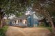 Photo - 27 Airlie Grove, Seaford VIC 3198 - Image 1