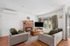 Photo - 27 Airlie Grove, Seaford VIC 3198 - Image 2