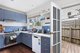 Photo - 27 Airlie Grove, Seaford VIC 3198 - Image 3