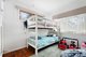 Photo - 27 Airlie Grove, Seaford VIC 3198 - Image 7