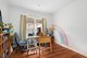 Photo - 27 Airlie Grove, Seaford VIC 3198 - Image 8