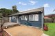 Photo - 27 Airlie Grove, Seaford VIC 3198 - Image 9