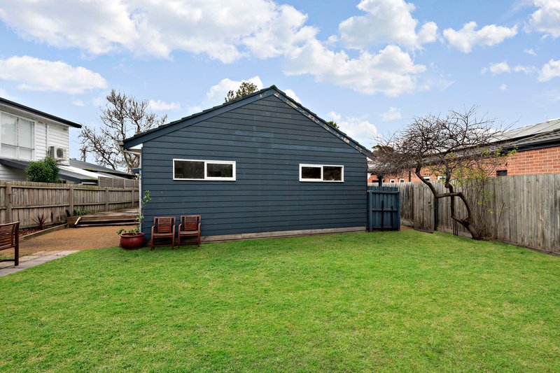 Photo - 27 Airlie Grove, Seaford VIC 3198 - Image 10