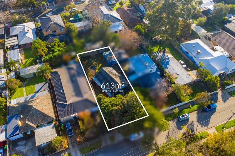 Photo - 27 Airlie Grove, Seaford VIC 3198 - Image 12