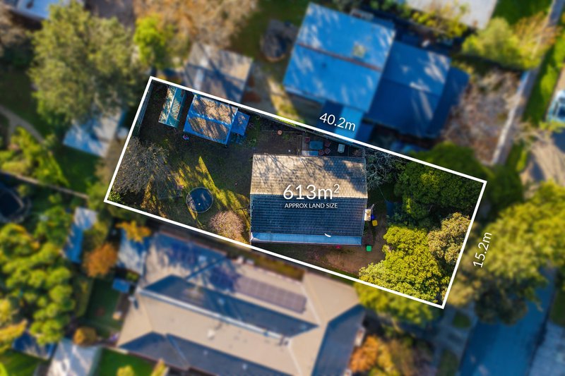 Photo - 27 Airlie Grove, Seaford VIC 3198 - Image 14