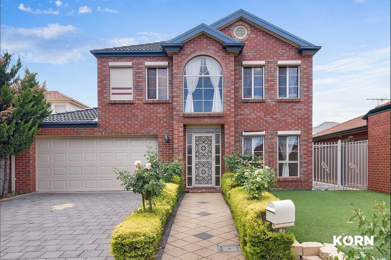 27 Alan Avenue, Campbelltown SA 5074