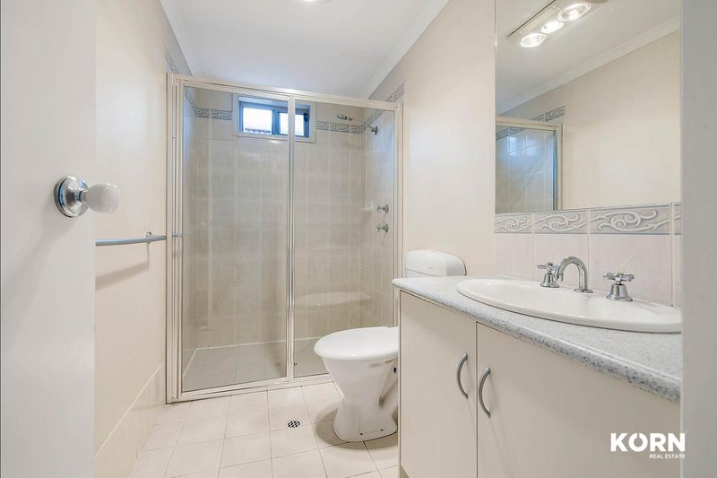 Photo - 27 Alan Avenue, Campbelltown SA 5074 - Image 11