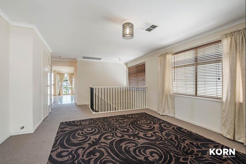 Photo - 27 Alan Avenue, Campbelltown SA 5074 - Image 13