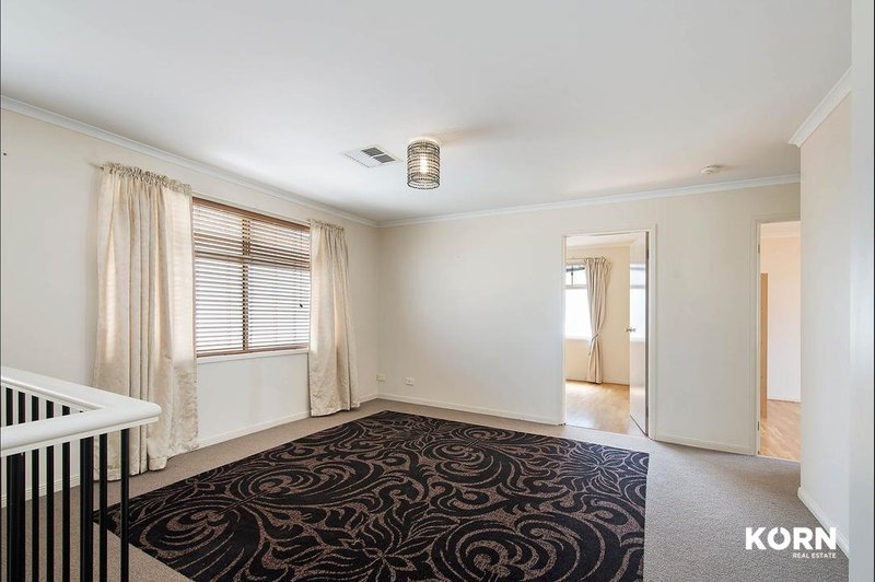 Photo - 27 Alan Avenue, Campbelltown SA 5074 - Image 14