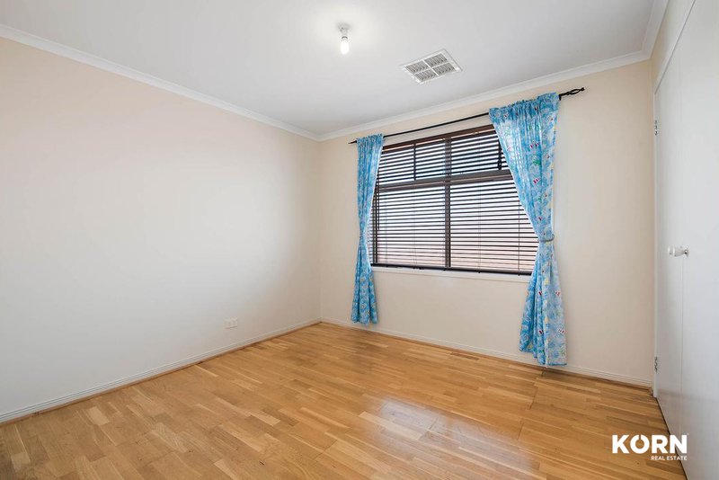 Photo - 27 Alan Avenue, Campbelltown SA 5074 - Image 19