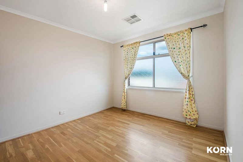 Photo - 27 Alan Avenue, Campbelltown SA 5074 - Image 20