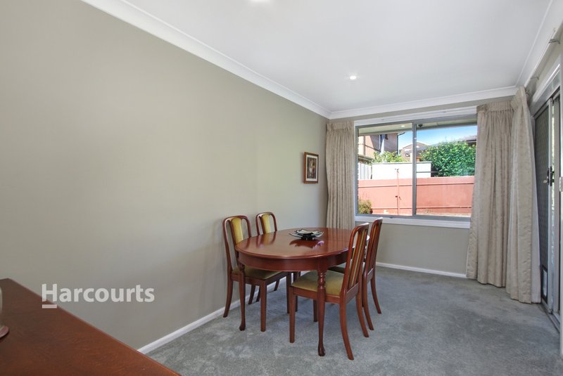 Photo - 27 Alandale Avenue, Figtree NSW 2525 - Image 5