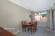 Photo - 27 Alandale Avenue, Figtree NSW 2525 - Image 5