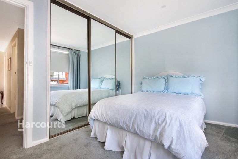 Photo - 27 Alandale Avenue, Figtree NSW 2525 - Image 8