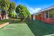 Photo - 27 Alandale Avenue, Figtree NSW 2525 - Image 9