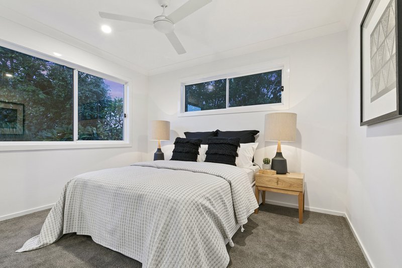 Photo - 2/7 Albert Street, Annerley QLD 4103 - Image 19