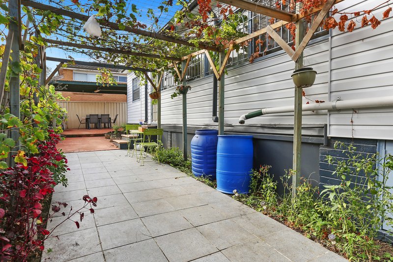 Photo - 27 Albert Street, Belmore NSW 2192 - Image 5