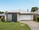 Photo - 27 Albert Street, Doolandella QLD 4077 - Image 1