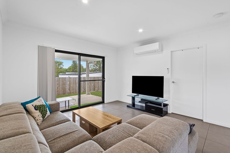 Photo - 27 Albert Street, Doolandella QLD 4077 - Image 3