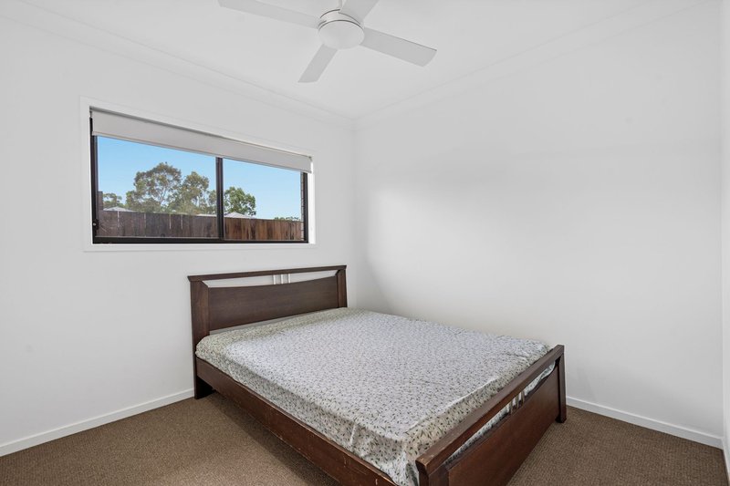 Photo - 27 Albert Street, Doolandella QLD 4077 - Image 11