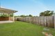 Photo - 27 Albert Street, Doolandella QLD 4077 - Image 15