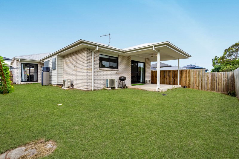 Photo - 27 Albert Street, Doolandella QLD 4077 - Image 17