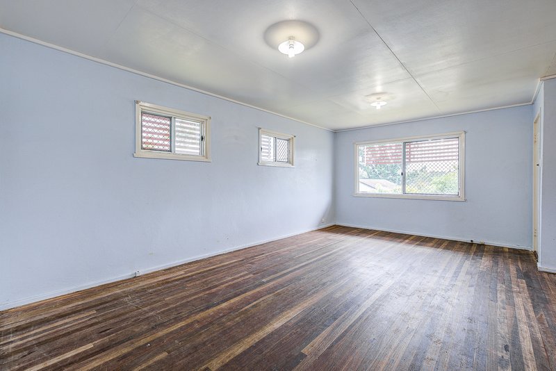 Photo - 27 Albert Street, Logan Central QLD 4114 - Image 5