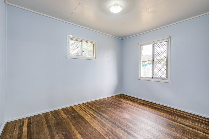 Photo - 27 Albert Street, Logan Central QLD 4114 - Image 9