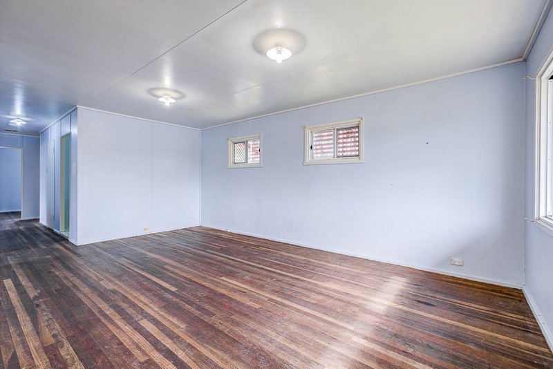 Photo - 27 Albert Street, Logan Central QLD 4114 - Image 10