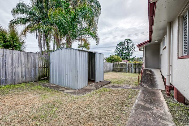 Photo - 27 Albert Street, Logan Central QLD 4114 - Image 12