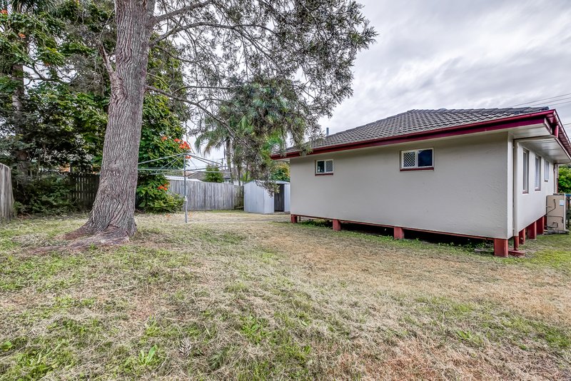 Photo - 27 Albert Street, Logan Central QLD 4114 - Image 13