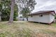 Photo - 27 Albert Street, Logan Central QLD 4114 - Image 13