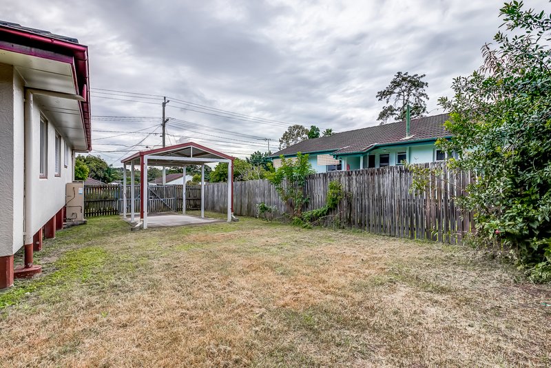 Photo - 27 Albert Street, Logan Central QLD 4114 - Image 14