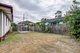 Photo - 27 Albert Street, Logan Central QLD 4114 - Image 14