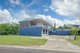 Photo - 27 Alexander Street, Boyne Island QLD 4680 - Image 3