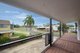 Photo - 27 Alexander Street, Boyne Island QLD 4680 - Image 5