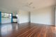 Photo - 27 Alexander Street, Boyne Island QLD 4680 - Image 10