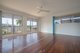 Photo - 27 Alexander Street, Boyne Island QLD 4680 - Image 12