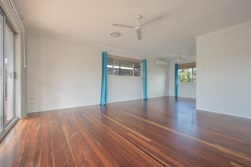 Photo - 27 Alexander Street, Boyne Island QLD 4680 - Image 13