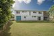 Photo - 27 Alexander Street, Boyne Island QLD 4680 - Image 23