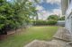 Photo - 27 Alexander Street, Boyne Island QLD 4680 - Image 24