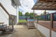 Photo - 27 Alexander Street, Boyne Island QLD 4680 - Image 25