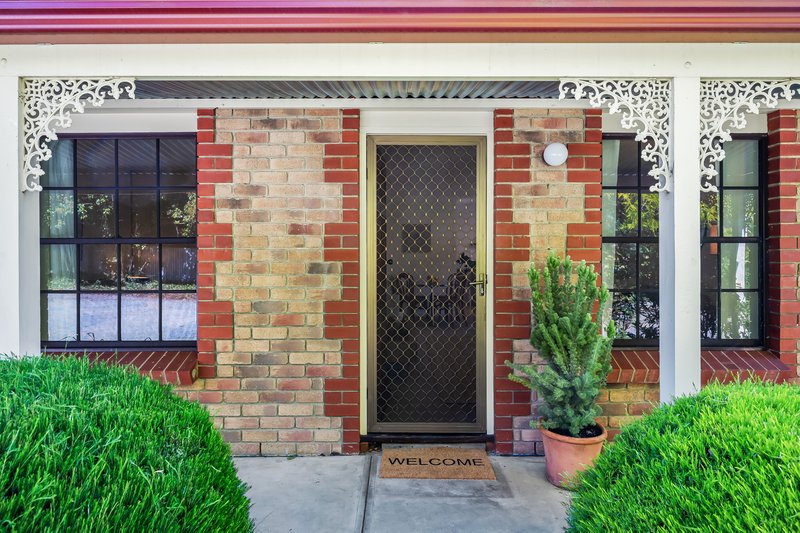 2/7 Alexandrina Road, Mount Barker SA 5251