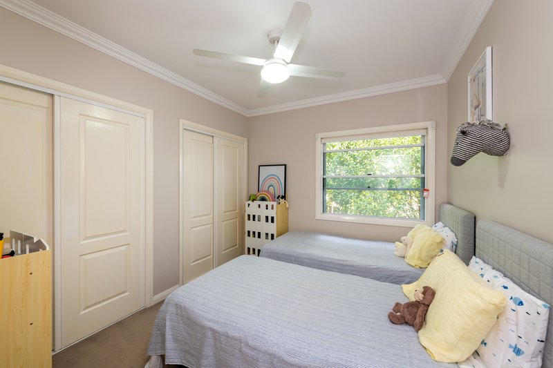 Photo - 27 Alford Street, Mount Lofty QLD 4350 - Image 6