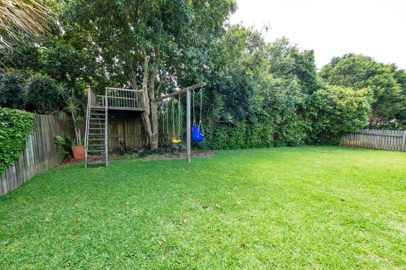 Photo - 27 Alford Street, Mount Lofty QLD 4350 - Image 11