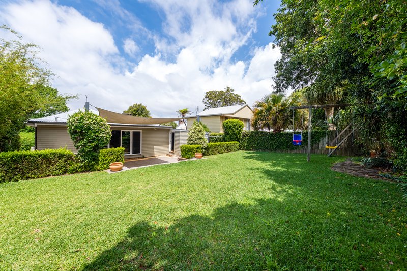 Photo - 27 Alford Street, Mount Lofty QLD 4350 - Image 12