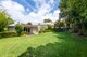 Photo - 27 Alford Street, Mount Lofty QLD 4350 - Image 12