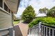 Photo - 27 Alford Street, Mount Lofty QLD 4350 - Image 13