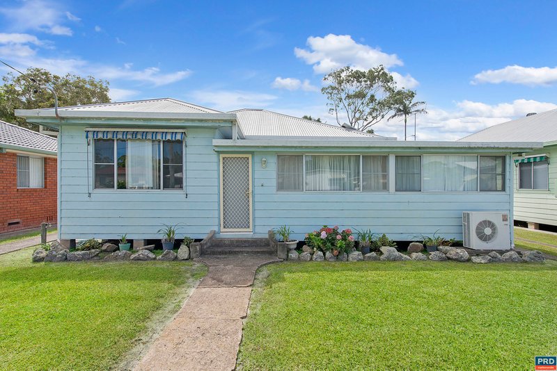 27 Alfred Street, North Haven NSW 2443